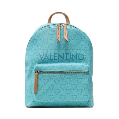 Valentino Liuto Vbs3kg16 Turch Rucsac / Multi