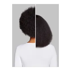 Suszarko-lokówka Dyson Airwrap Co‑anda2x Curly+Coily 598808-01 1700W Jonizacja Zimny nawiew 3 poziomy temperatury