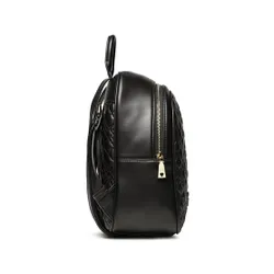 Dragoste MOSCHINO Jc4061pp1hla0000 Nero Rucsac