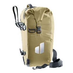 Torba na bagażnik DEUTER Weybridge 20+5