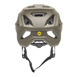 Kask rowerowy FOX Speedframe MIPS