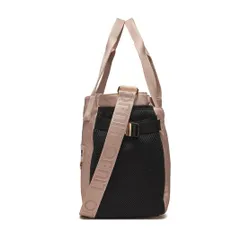 Сумка Liu Jo Ecs M Tote TA4216 T3609 Pink