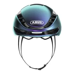 Kask rowerowy ABUS GameChanger 2.0 RF