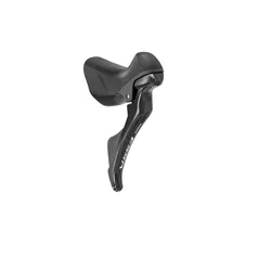 Klamkomanetka mechaniczna SHIMANO Essa ST-U2030