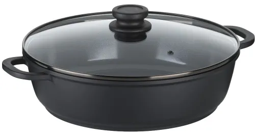 Garnek KELA Atura KE-15167 32 cm