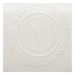 Geantă de modă Versace Jeans 74va4bv5 ZS412 003