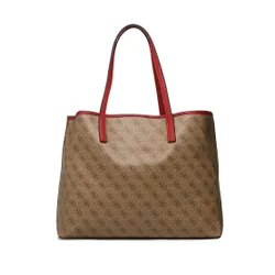 Сумка Guess Tote HWSG69 95290 BRO