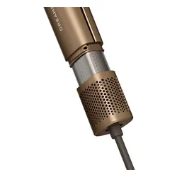 Prostownica DREAME Aero Straight Golden AMA10A 160 stopni