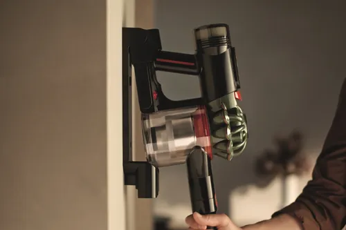 Odkurzacz pionowy DYSON Cyclone V8