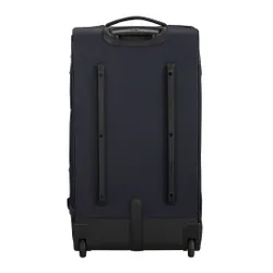 Samsonite Midtown Duffle Tekerlekli Seyahat Çantası-Koyu Mavi