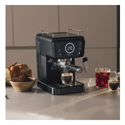 Ekspres CECOTEC Power Espresso Touch ColdBrew