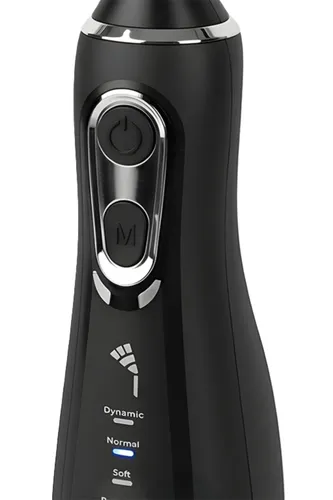 Irygator ALPHA DentiPro SWF-06