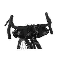 Gidon Çantası ROSWHEEL Road Handlebar Bag