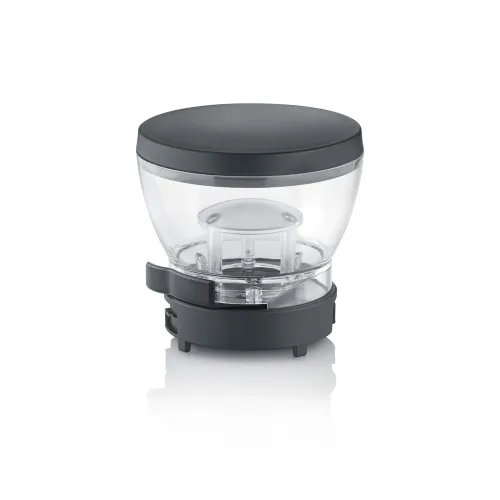 Młynek do kawy Graef CM 8007EU