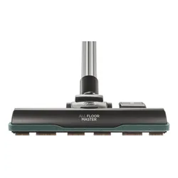 Пылесос HOOVER H-Energy 300 HE321PAF 011 + щетка All Floor Master 3 в 1