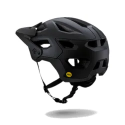 Kask rowerowy RIDE CONCEPTS Deploy MIPS