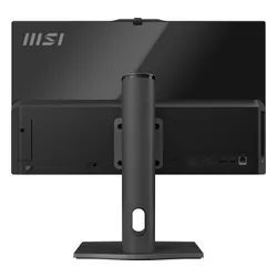 Komputer MSI Modern AM242P 1MG-2005EU 23.8" IPS Core 5 120U 16GB RAM 512GB SSD Windows 11 Professional