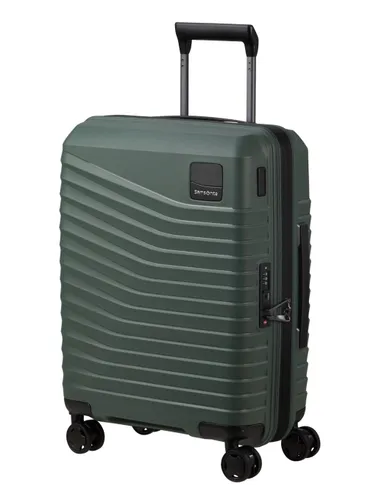 Чехол для салона Samsonite Intuo EXP-olive green