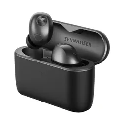 Sennheiser Momentum True Wireless 5 Graphite