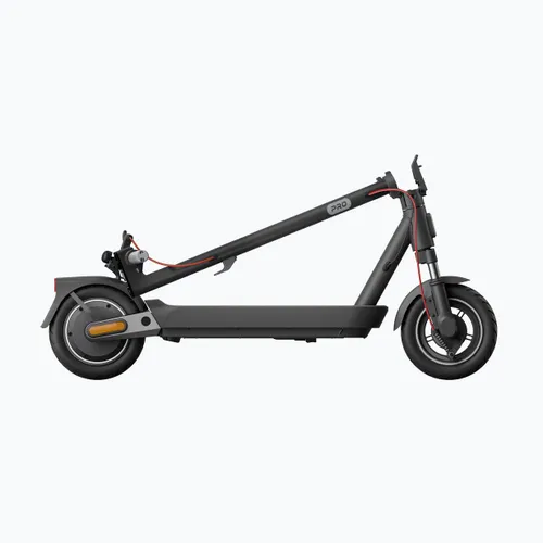Hulajnoga elektryczna Xiaomi Electric Scooter 5 Pro czarny