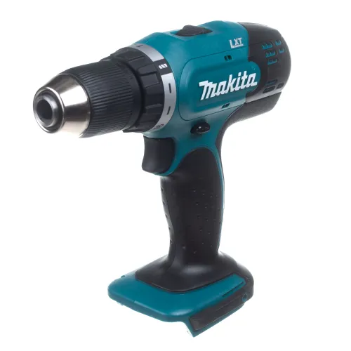 Makita DDF453Z Tornavida Matkabı