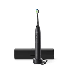 Szczoteczka soniczna Philips Sonicare HX7101/02