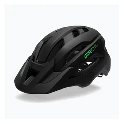 Kask rowerowy GIRO Fixture II Youth