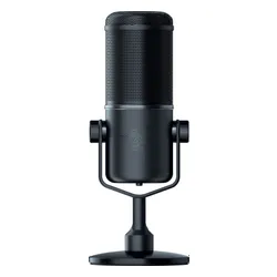 Razer Seiren Elite Mikrofonu (RZ19-02280100-R3M1)