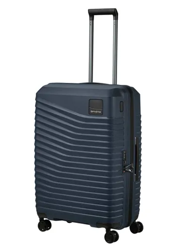 Чехол Samsonite Intuo EXP - blue nights