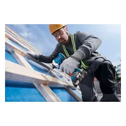 Klucz udarowy BOSCH Professional GDR 18V-215 06019N2022