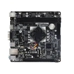 Płyta główna Biostar A68N-2100K