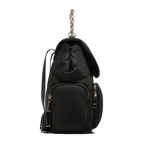 Liu Jo Ecs m Rucsac AF3107 T4559 Nero 222222