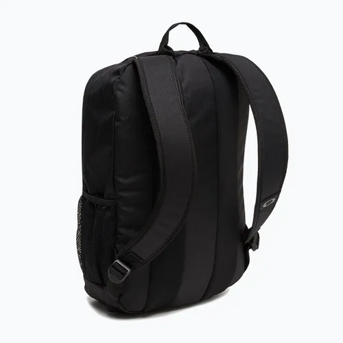 Plecak miejski Oakley Enduro 3.0 20 l blackout