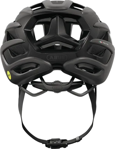 Kask rowerowy ABUS AirBreaker 2.0 MIPS