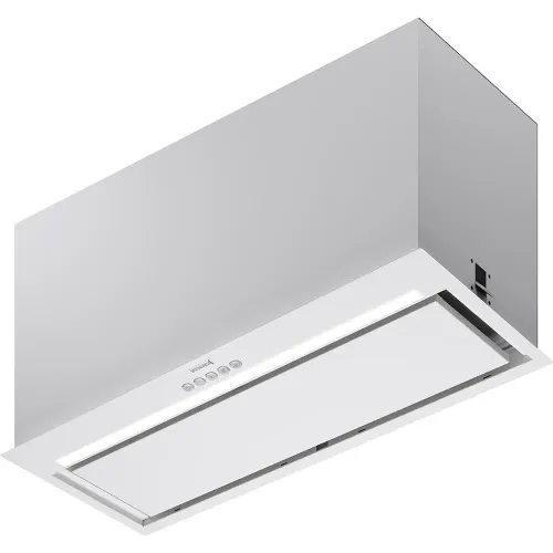 Okap Franke Box Flush Evo FBFE WH MATT A70 Biały