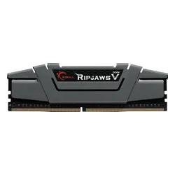 Pamięć G.Skill Ripjaws V, DDR4, 16 GB, 3200MHz, CL16 (F4-3200C16D-16GVGB)