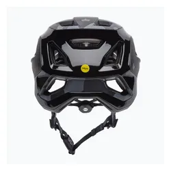Kask rowerowy Fox Racing Speedframe RS Camo black camo
