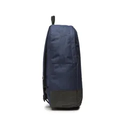 Pepe Jeans Owen Rucsac PM030700 dulwich 594