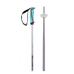 Kijki narciarskie Volkl Phantastick W Purple