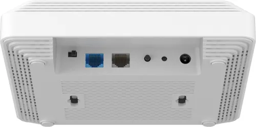 Router KEENETIC Challenger SE 2.4 / 5 GHz (DualBand), Wi-Fi Mesh
