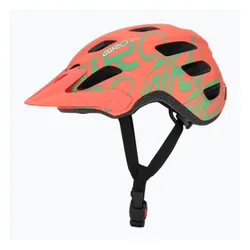 Kask rowerowy GIRO Tremor