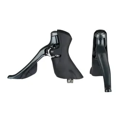 Klamkomanetka mechaniczna SHIMANO Tiagra ST-4700