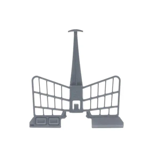Termorobot Kohersen CY021 2000W Biały