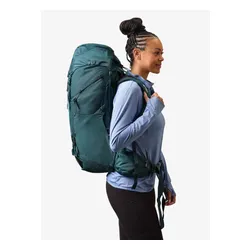 Plecak trekkingowy damski Gregory Maven 58 - ocean slate