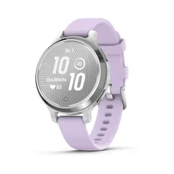 Smartwatch Garmin Lily 2 Active 38mm Fioletowy