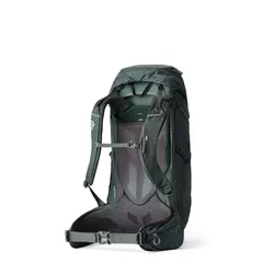 Plecak turystyczny Gregory Paragon 40 - cascade green