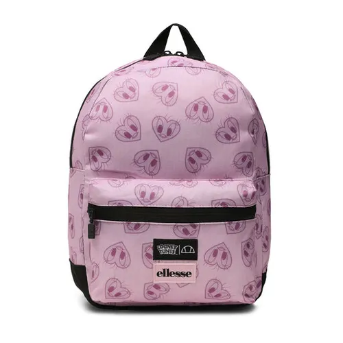 Ellesse Allin Junior Rucsac SMLA2962 liliac 303