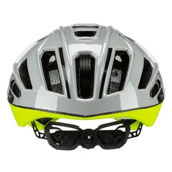 Kask rowerowy UVEX Gravel-X