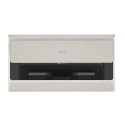 Projektor XGIMI Aura 2 DLP 4K Wi-Fi Bluetooth + ekran ALR 100"