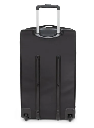 Tekerlekli Çanta Eastpak Transit'r L - bold BTR Black